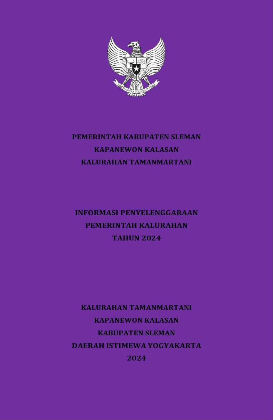 logo desa